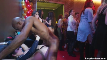 Party Hardcore Gone Crazy Vol. 39 Single Cut: Part 9 - Cam 2 Screencap 15 on sinx.preview.netperv.com