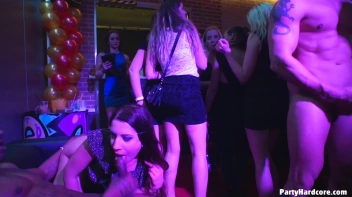 Party Hardcore Gone Crazy Vol. 39 Single Cut: Part 9 - Cam 2 Screencap 47 on sinx.preview.netperv.com