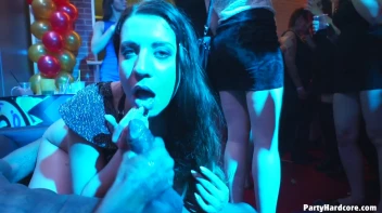 Party Hardcore Gone Crazy Vol. 39 Single Cut: Part 9 - Cam 2 Screencap 48 on sinx.preview.netperv.com