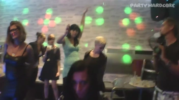 Party Hardcore Gone Crazy Vol. 14 Part 6 - Cam 3 Screencap 84 on sinx.preview.netperv.com