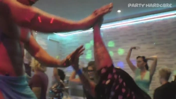 Party Hardcore Gone Crazy Vol. 14 Part 6 - Cam 3 Screencap 85 on sinx.preview.netperv.com