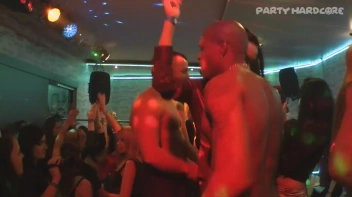 Party Hardcore Gone Crazy Vol. 14 Part 6 - Cam 3 Screencap 86 on sinx.preview.netperv.com