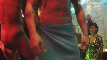 Party Hardcore Gone Crazy Vol. 14 Part 6 - Cam 3 Screencap 87 on sinx.preview.netperv.com