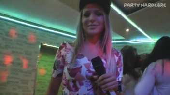 Party Hardcore Gone Crazy Vol. 14 Part 6 - Cam 3 Screencap 90 on sinx.preview.netperv.com
