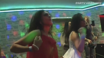Party Hardcore Gone Crazy Vol. 14 Part 6 - Cam 3 Screencap 93 on sinx.preview.netperv.com