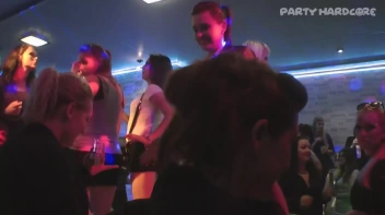 Party Hardcore Gone Crazy Vol. 14 Part 6 - Cam 3 Screencap 1 on sinx.preview.netperv.com