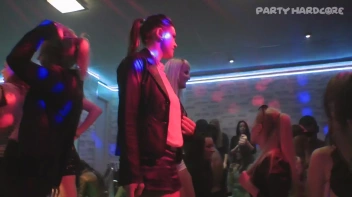 Party Hardcore Gone Crazy Vol. 14 Part 6 - Cam 3 Screencap 2 on sinx.preview.netperv.com