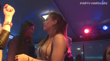 Party Hardcore Gone Crazy Vol. 14 Part 6 - Cam 3 Screencap 21 on sinx.preview.netperv.com