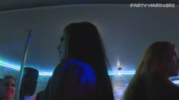 Party Hardcore Gone Crazy Vol. 14 Part 6 - Cam 3 Screencap 23 on sinx.preview.netperv.com