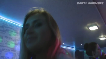 Party Hardcore Gone Crazy Vol. 14 Part 6 - Cam 3 Screencap 24 on sinx.preview.netperv.com