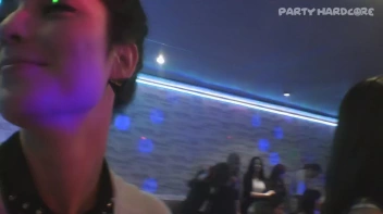 Party Hardcore Gone Crazy Vol. 14 Part 6 - Cam 3 Screencap 25 on sinx.preview.netperv.com