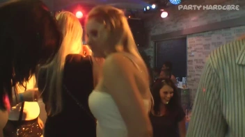 Party Hardcore Gone Crazy Vol. 14 Part 6 - Cam 3 Screencap 26 on sinx.preview.netperv.com
