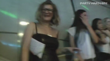 Party Hardcore Gone Crazy Vol. 14 Part 6 - Cam 3 Screencap 33 on sinx.preview.netperv.com