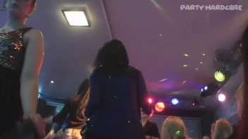 Party Hardcore Gone Crazy Vol. 14 Part 6 - Cam 3 Screencap 38 on sinx.preview.netperv.com