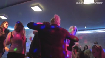 Party Hardcore Gone Crazy Vol. 14 Part 6 - Cam 3 Screencap 4 on sinx.preview.netperv.com