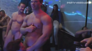 Party Hardcore Gone Crazy Vol. 14 Part 6 - Cam 3 Screencap 7 on sinx.preview.netperv.com
