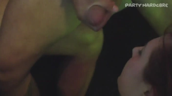 Party Hardcore Gone Crazy Vol. 14 Part 6 - Cam 3 Screencap 70 on sinx.preview.netperv.com