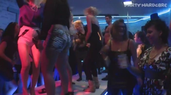 Party Hardcore Gone Crazy Vol. 14 Part 6 - Cam 3 Screencap 76 on sinx.preview.netperv.com