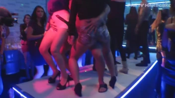 Party Hardcore Gone Crazy Vol. 14 Part 6 - Cam 3 Screencap 77 on sinx.preview.netperv.com