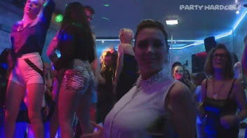 Party Hardcore Gone Crazy Vol. 14 Part 6 - Cam 3 Screencap 78 on sinx.preview.netperv.com