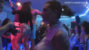 Party Hardcore Gone Crazy Vol. 14 Part 6 - Cam 3 Screencap 80 on sinx.preview.netperv.com