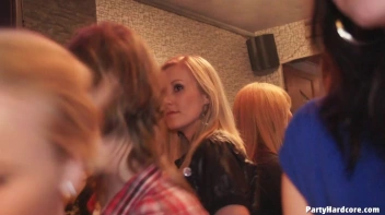 Party Hardcore Gone Crazy Vol. 2 Part 5 - Cam 4 Screencap 105 on sinx.preview.netperv.com