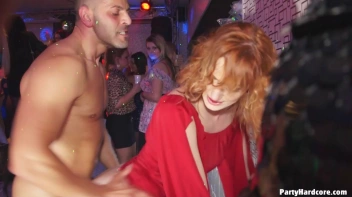 Party Hardcore Gone Crazy Vol. 2 Part 5 - Cam 4 Screencap 30 on sinx.preview.netperv.com