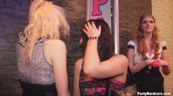 Party Hardcore Gone Crazy Vol. 2 Part 5 - Cam 4 Screencap 36 on sinx.preview.netperv.com