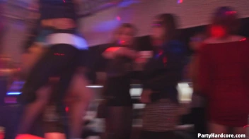 Party Hardcore Gone Crazy Vol. 2 Part 5 - Cam 4 Screencap 49 on sinx.preview.netperv.com