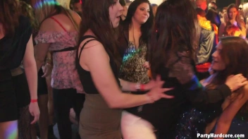 Party Hardcore Gone Crazy Vol. 2 Part 5 - Cam 4 Screencap 6 on sinx.preview.netperv.com