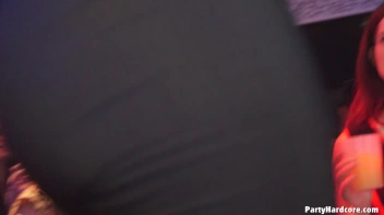 Party Hardcore Gone Crazy Vol. 2 Part 5 - Cam 4 Screencap 66 on sinx.preview.netperv.com