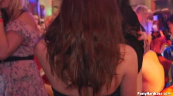 Party Hardcore Gone Crazy Vol. 2 Part 5 - Cam 4 Screencap 8 on sinx.preview.netperv.com