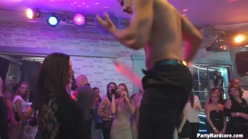 Party Hardcore Gone Crazy Vol. 31 Part 2 - Cam 3 Screencap 80 on sinx.preview.netperv.com