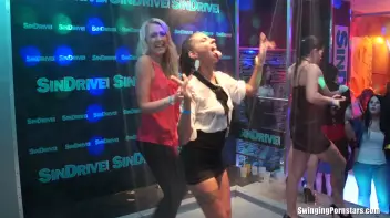 The Whores Of Wall Street Part 3 - Shower Cam Screencap 50 on sinx.preview.netperv.com