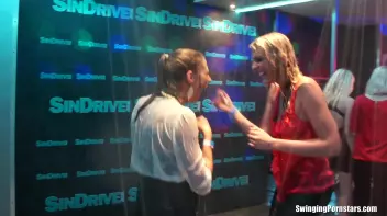 The Whores Of Wall Street Part 3 - Shower Cam Screencap 66 on sinx.preview.netperv.com