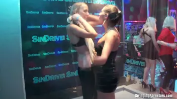 The Whores Of Wall Street Part 3 - Shower Cam Screencap 70 on sinx.preview.netperv.com