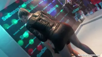 The Whores Of Wall Street Part 3 - Shower Cam Screencap 2 on sinx.preview.netperv.com