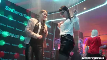 The Whores Of Wall Street Part 3 - Shower Cam Screencap 30 on sinx.preview.netperv.com