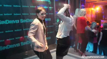 The Whores Of Wall Street Part 3 - Shower Cam Screencap 31 on sinx.preview.netperv.com