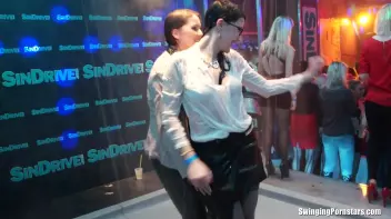 The Whores Of Wall Street Part 3 - Shower Cam Screencap 32 on sinx.preview.netperv.com