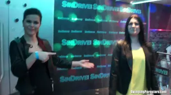 The Whores Of Wall Street Part 3 - Shower Cam Screencap 36 on sinx.preview.netperv.com