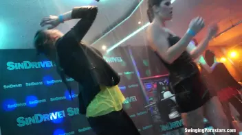 The Whores Of Wall Street Part 3 - Shower Cam Screencap 44 on sinx.preview.netperv.com