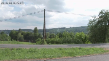 United Colors Of Pissomania - The Blonde, The Black & The Red-Haired Present: The Bitch Witch Project Screencap 1 on sinx.preview.netperv.com