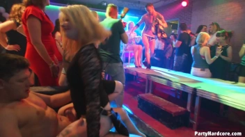 Party Hardcore Gone Crazy Vol. 36 Part 6 - Cam 3 Screencap 54 on sinx.preview.netperv.com