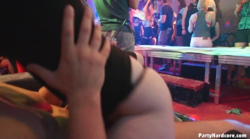 Party Hardcore Gone Crazy Vol. 36 Part 6 - Cam 3 Screencap 55 on sinx.preview.netperv.com