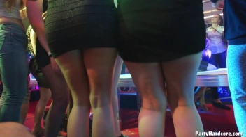 Party Hardcore Gone Crazy Vol. 36 Part 6 - Cam 3 Screencap 59 on sinx.preview.netperv.com