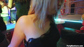 Party Hardcore Gone Crazy Vol. 36 Part 6 - Cam 3 Screencap 61 on sinx.preview.netperv.com