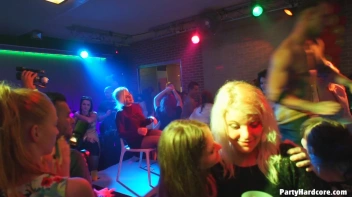 Party Hardcore Gone Crazy Vol. 36 Part 6 - Cam 3 Screencap 62 on sinx.preview.netperv.com