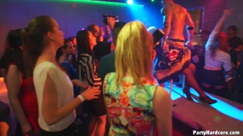 Party Hardcore Gone Crazy Vol. 36 Part 6 - Cam 3 Screencap 64 on sinx.preview.netperv.com