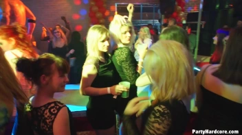 Party Hardcore Gone Crazy Vol. 36 Part 6 - Cam 3 Screencap 68 on sinx.preview.netperv.com